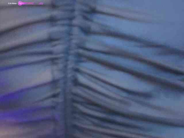 marladaze webcam