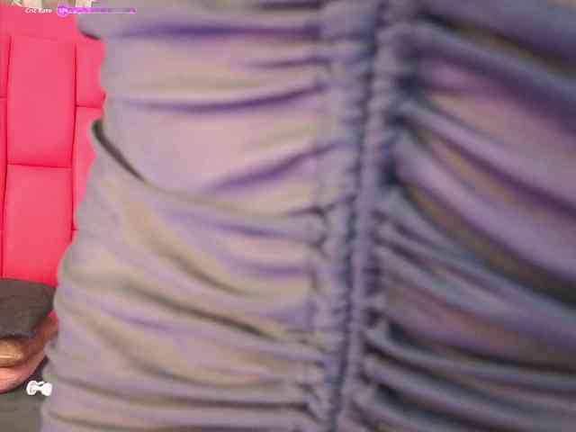 marladaze webcam
