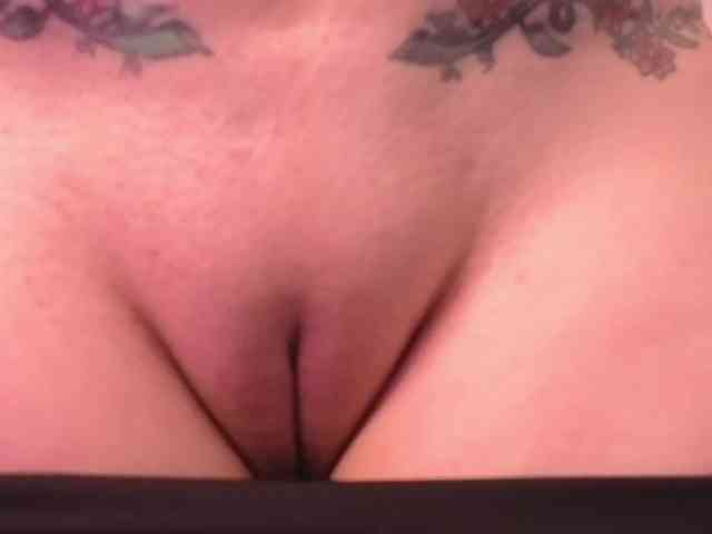 marladaze webcam