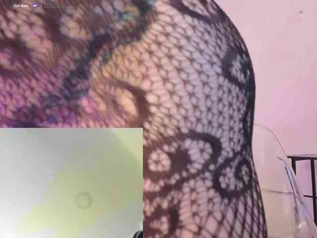 marladaze webcam