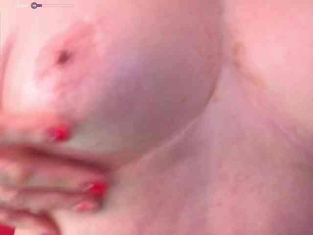 marladaze webcam