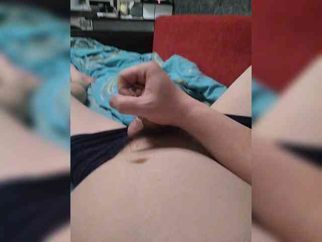 Olegais Live Webcam on BongaCams