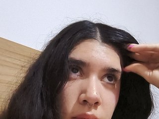 MaddyMendozax Porn Show