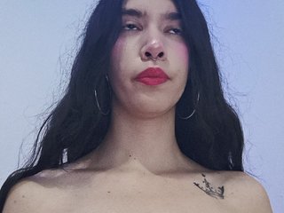 MaddyMendozax