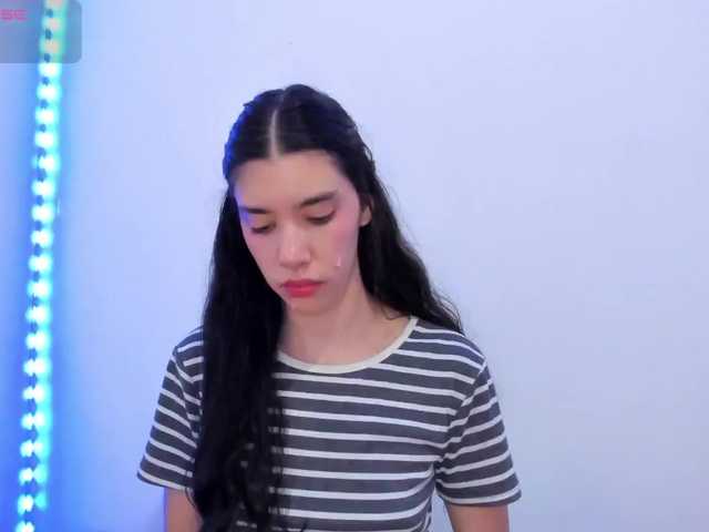 MaddyMendozax