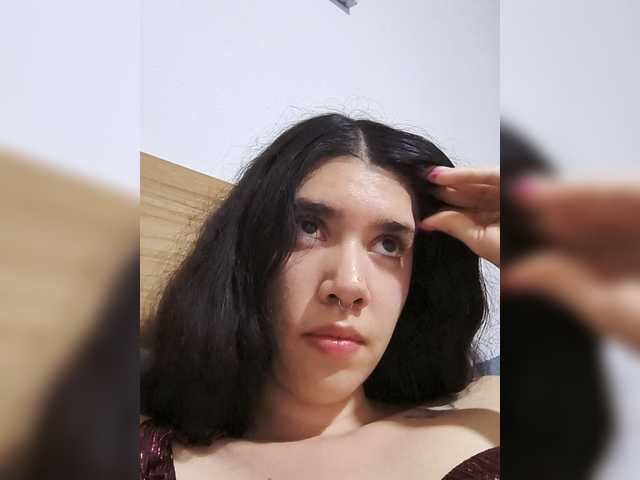 MaddyMendozax