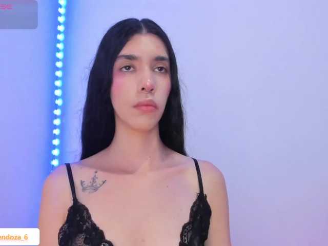 MaddyMendozax
