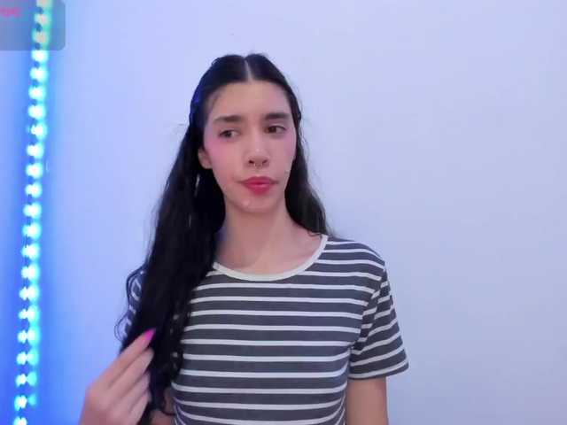 MaddyMendozax