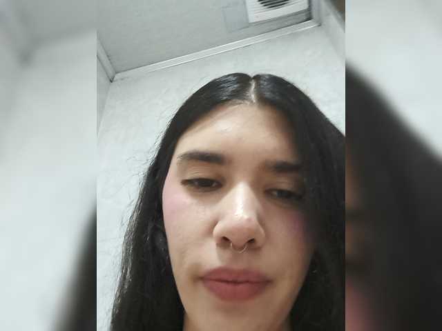 MaddyMendozax