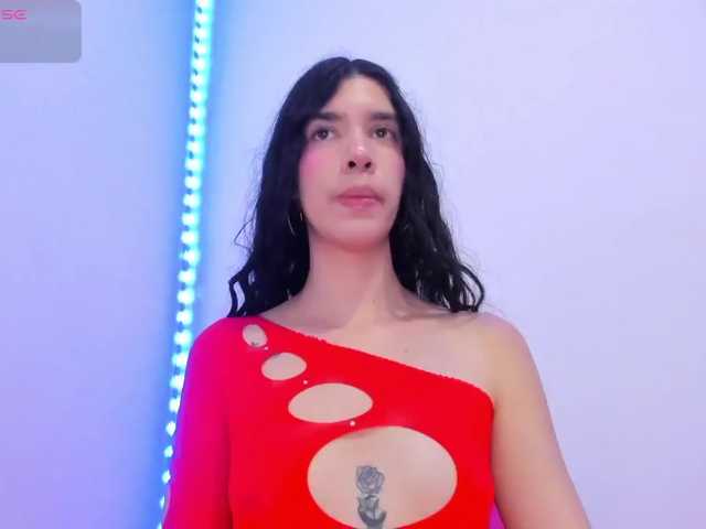 MaddyMendozax
