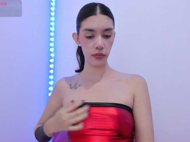 MaddyMendozax