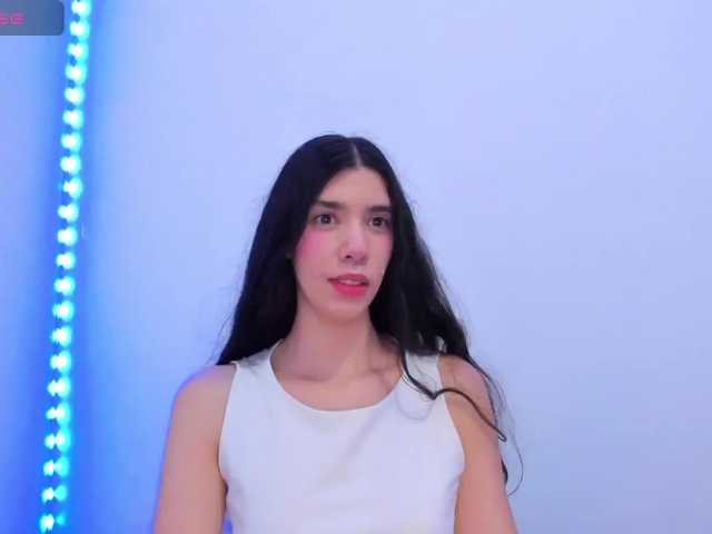 MaddyMendozax