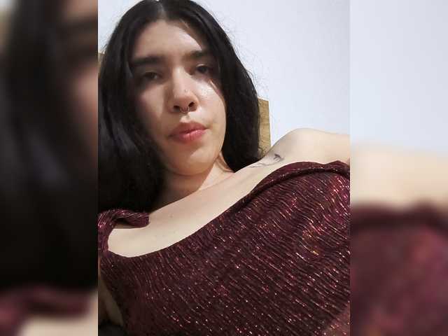 MaddyMendozax