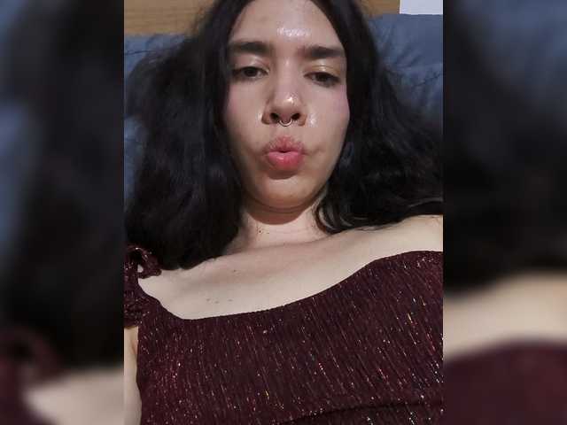 MaddyMendozax