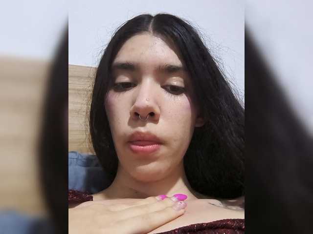 MaddyMendozax