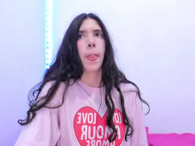 MaddyMendozax