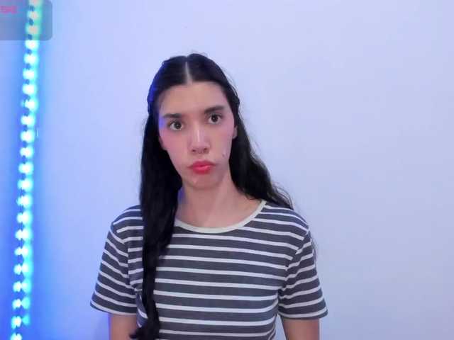 MaddyMendozax