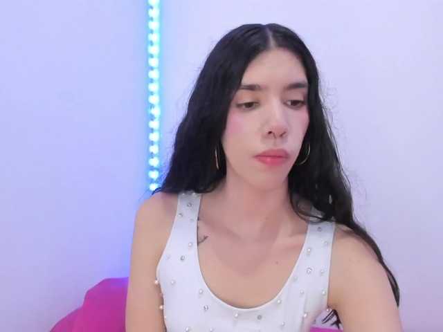 maddymendozax live sex show