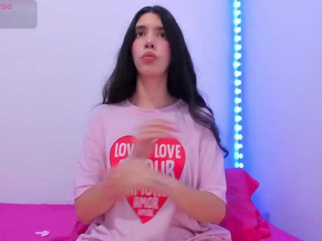 MaddyMendozax