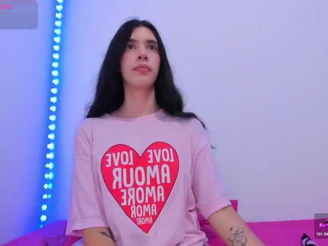 MaddyMendozax
