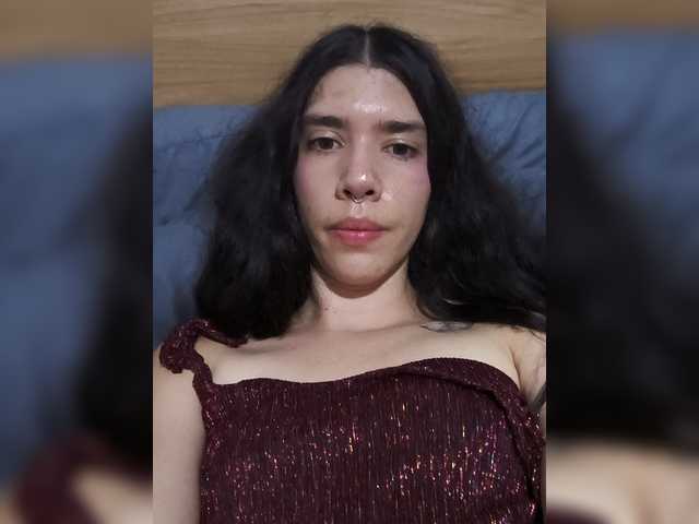 MaddyMendozax