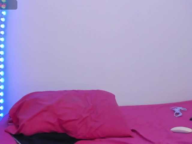 MaddyMendozax