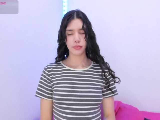 MaddyMendozax