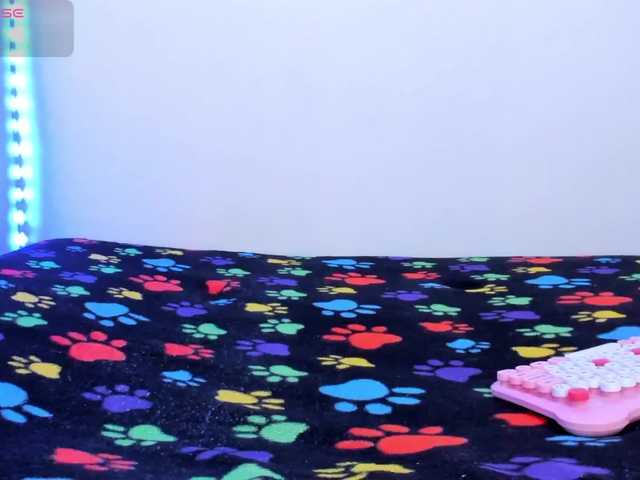 MaddyMendozax live webcam show