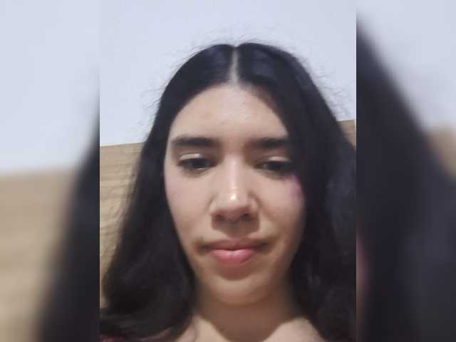 MaddyMendozax live cam