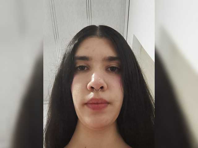 MaddyMendozax