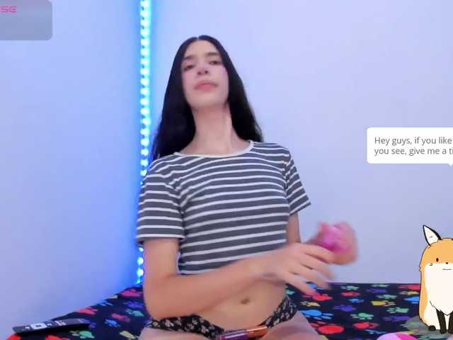 MaddyMendozax