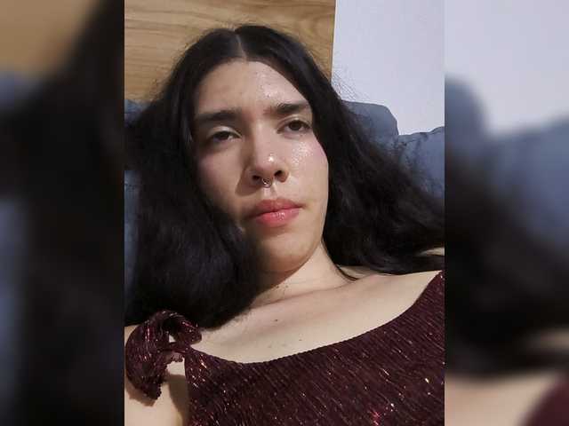 MaddyMendozax