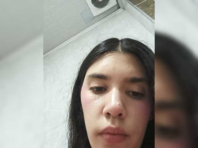 MaddyMendozax