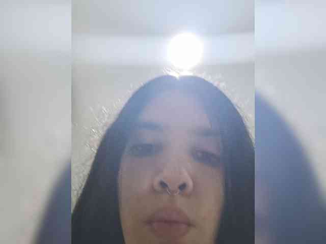 MaddyMendozax webcam