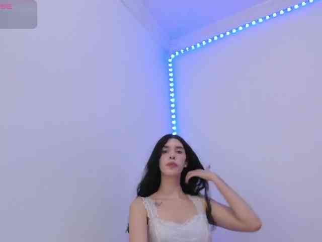 MaddyMendozax