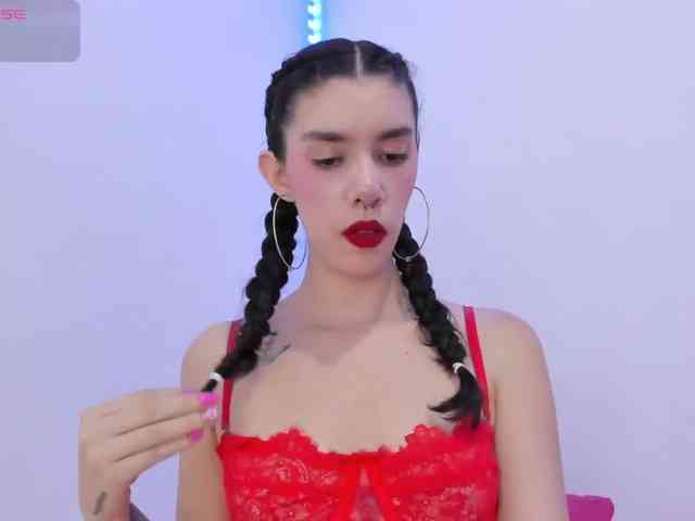 MaddyMendozax