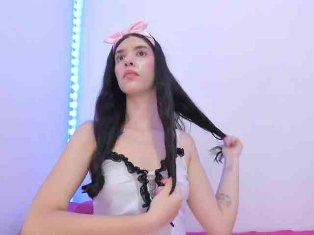 MaddyMendozax MaddyMendozax