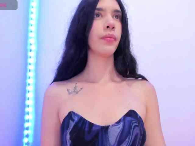 MaddyMendozax