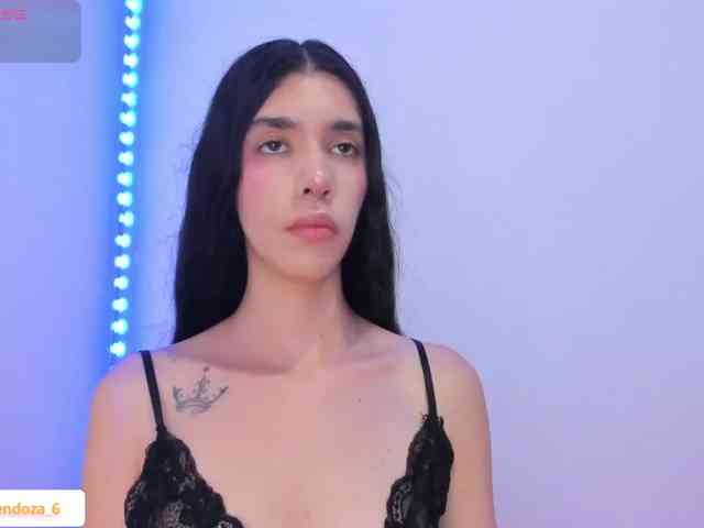 MaddyMendozax