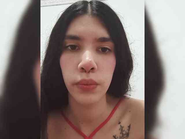 MaddyMendozax