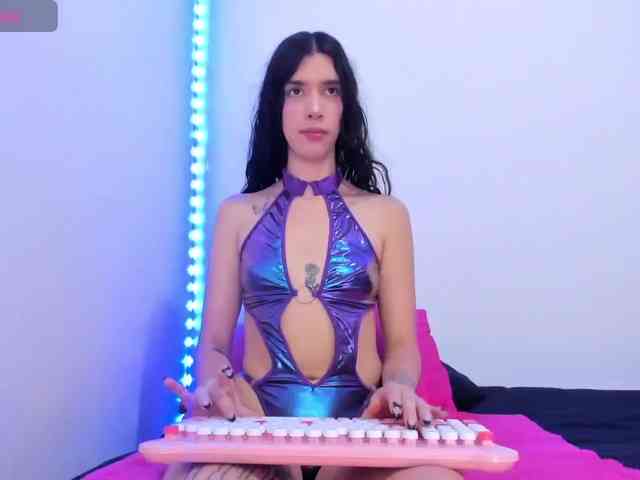 MaddyMendozax