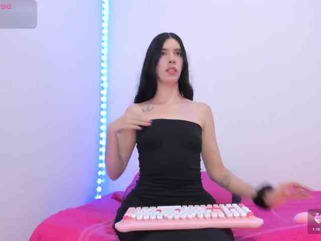 MaddyMendozax MaddyMendozax