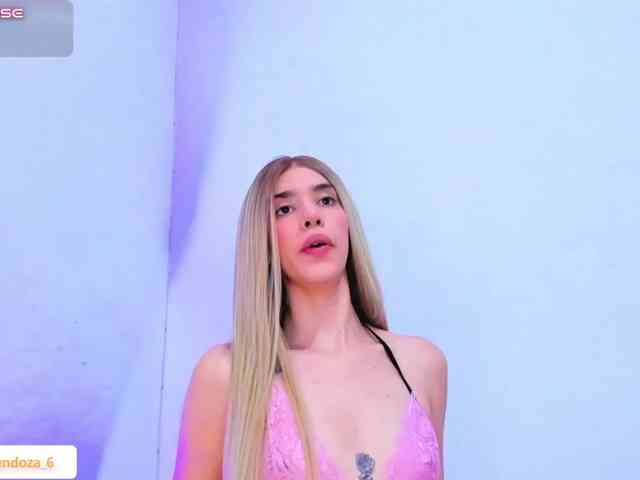 MaddyMendozax