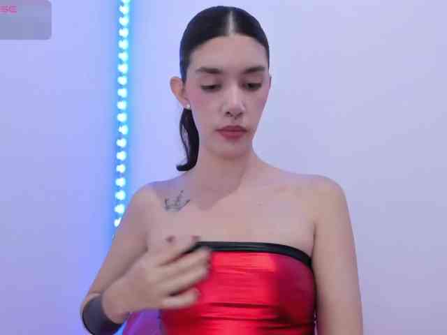 MaddyMendozax