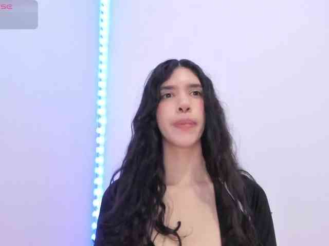 MaddyMendozax