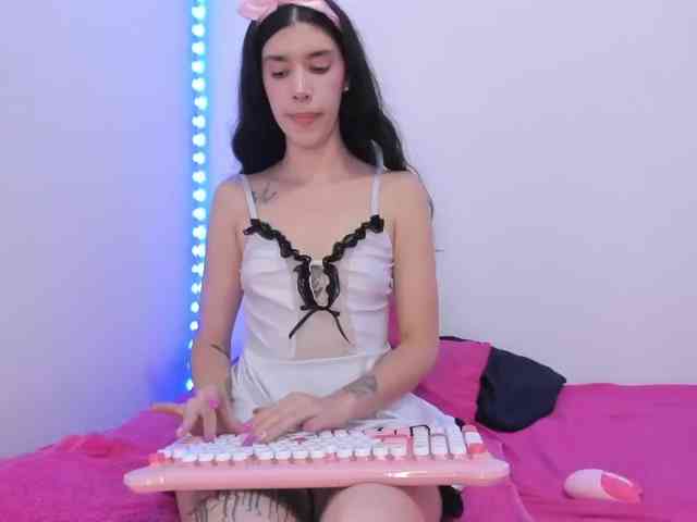 MaddyMendozax
