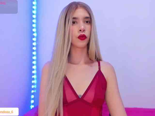 MaddyMendozax