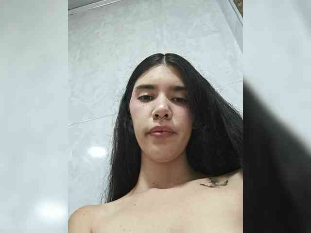 MaddyMendozax