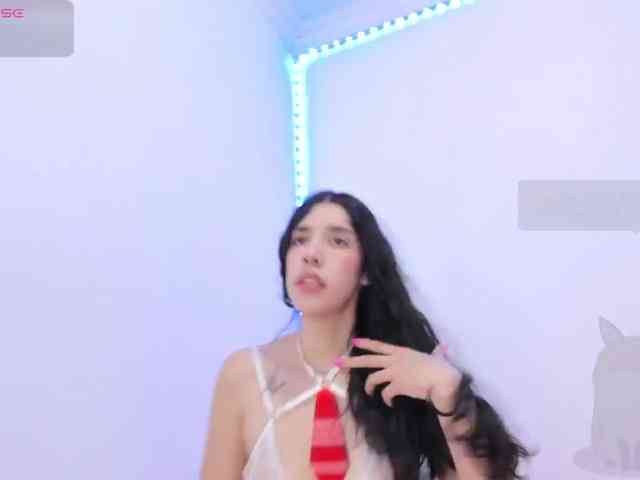 MaddyMendozax