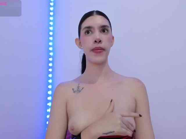 MaddyMendozax